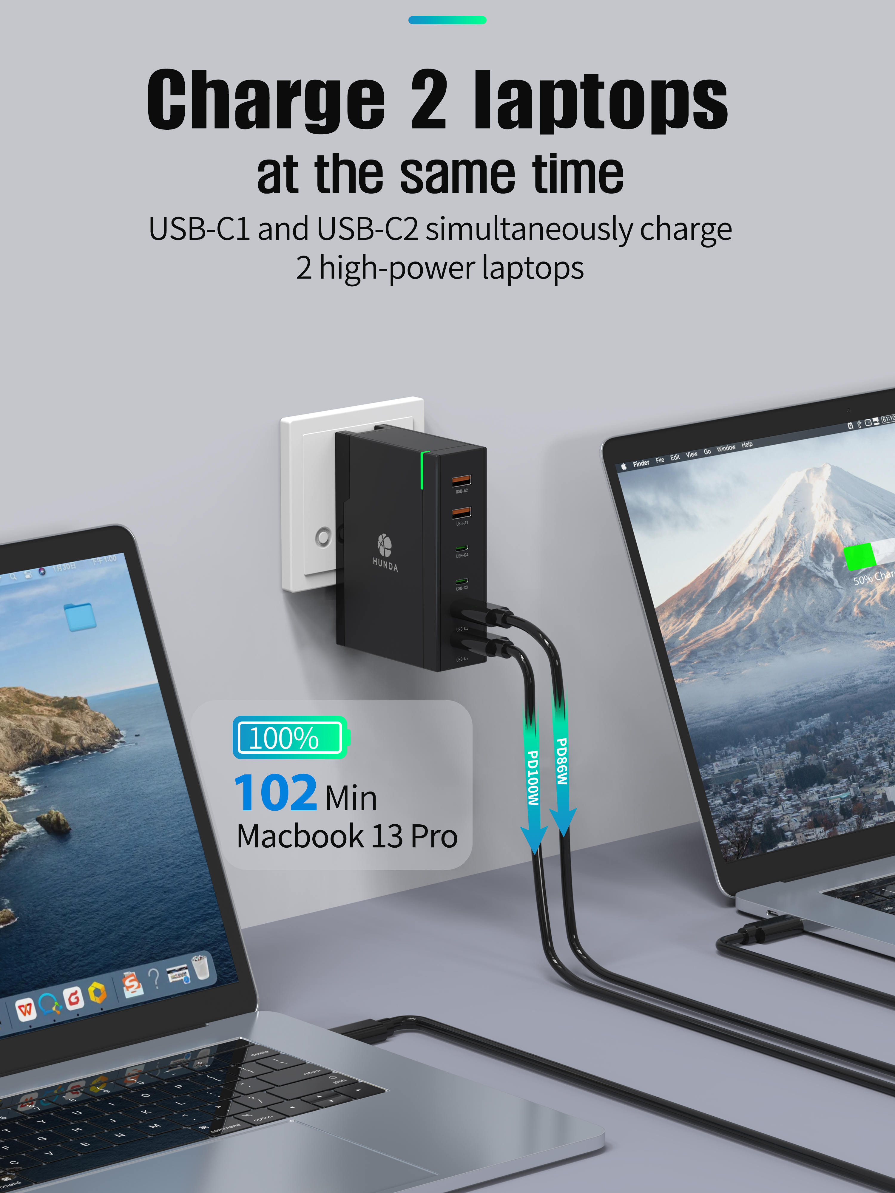 A2201推广图 (3) A2201推广图 (3)