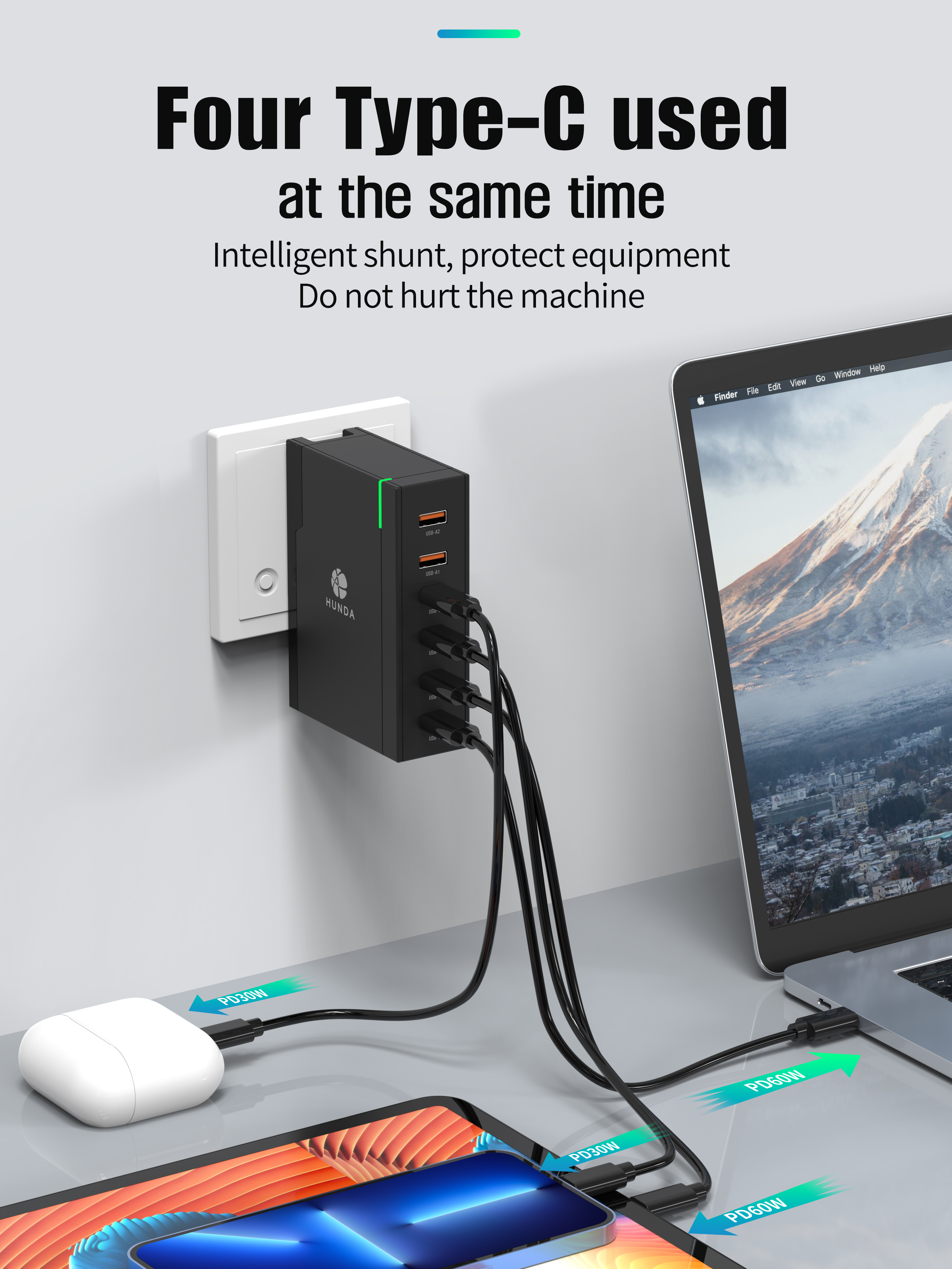 A2201推广图 (4) A2201推广图 (4)