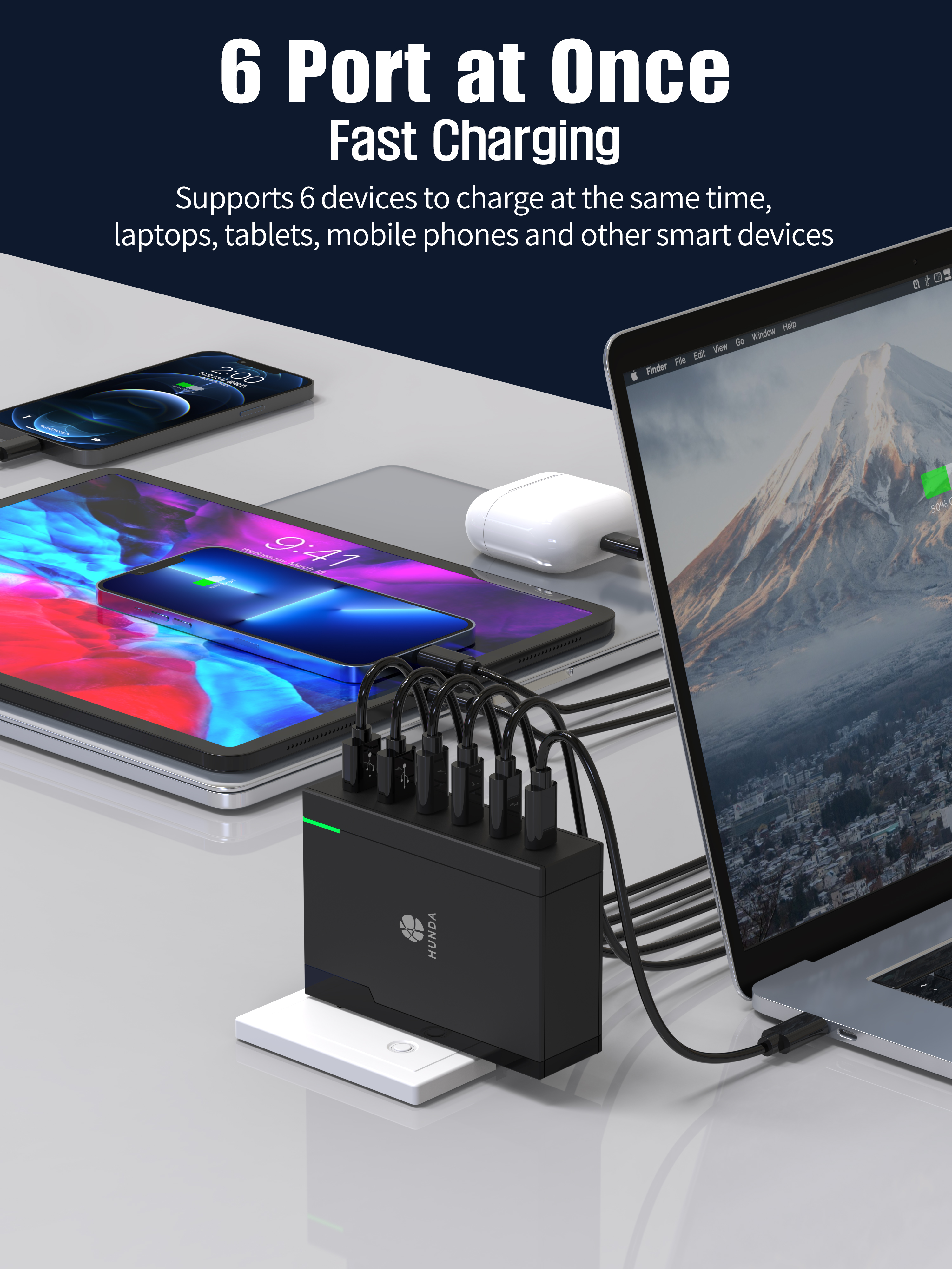 A2201推广图 (2) A2201推广图 (2)