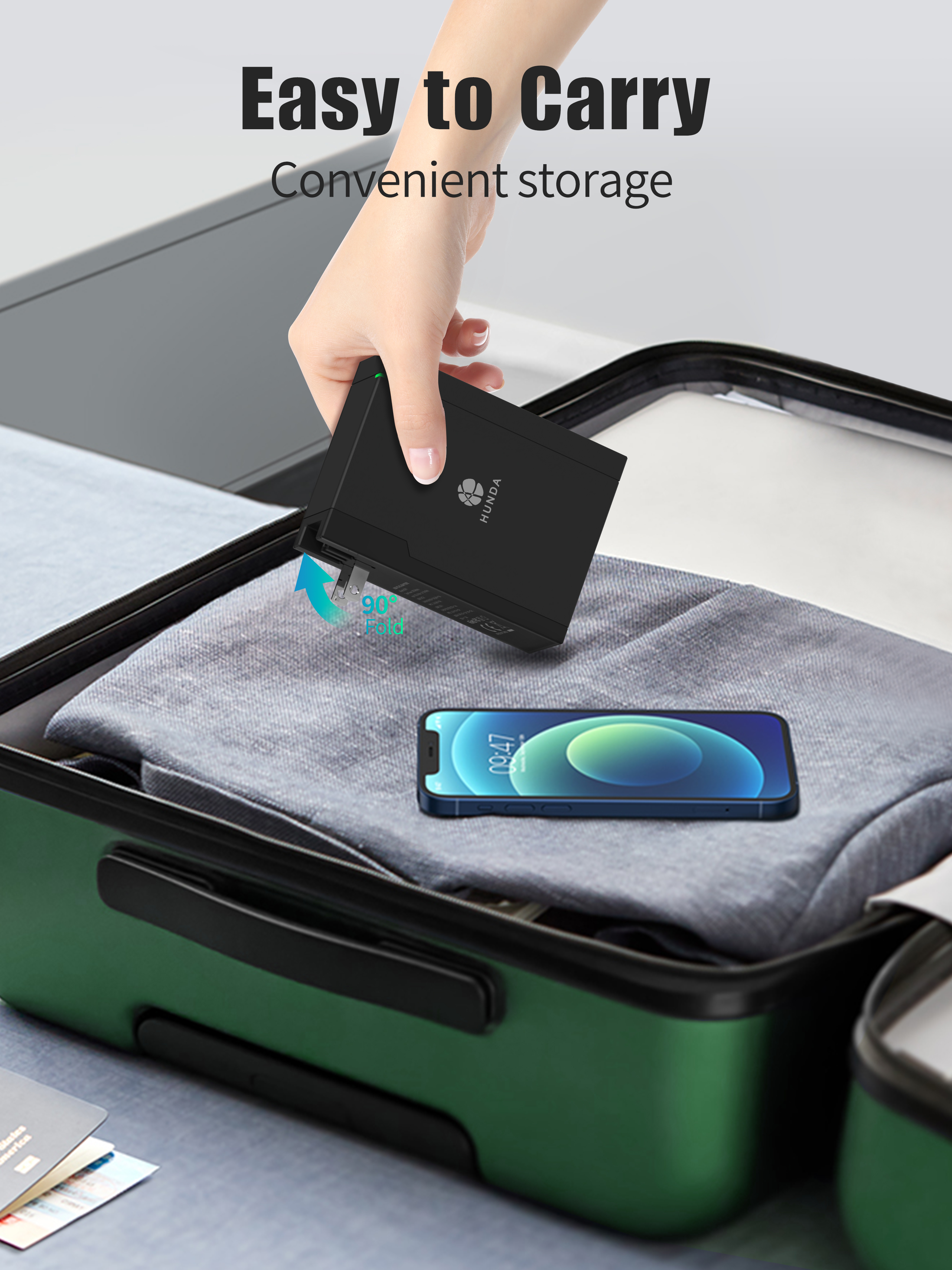 A2201推广图 (10) A2201推广图 (10)