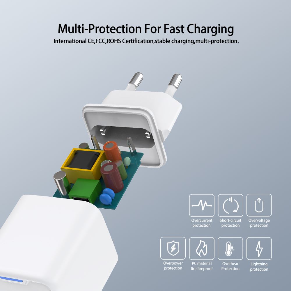 Explosion diagram Explosion diagram