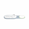 Best Selling Products 2025 Foldable 3 - in - 1 Wireless Charger That Fits Your Every Adventure