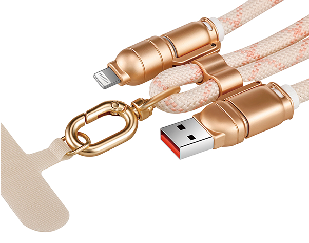 微信图片_20250519171824