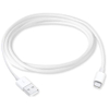 Car Carplay Cable for iPhone 15/16, USB A to USB C Cable Compatible for iPhone 15/16/16E/SE4, 15/16 Pro Max, 15/16 Plus, iPad 10th/11 Gen,iPad Pro 12.9,iPad Air 5th/4th Charger Cord,Car Charging Cable