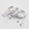 USB C To USB C Cable for Apple IPhone 15 Charger Cable 1m 60W, Type C Fast Charge Cord,iPhone 15 Charger Fast Charging Wire with IPhone 16/15Pro/Plus/Pro Max, IPad Pro 12.9 Air Mini MacBook Air