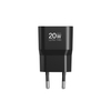 20W Ultra-Slim GaN charger
