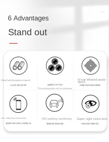 79e556ccf000dea67345f208271ccd5