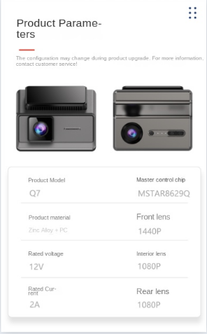 94434e20a103e97e0793c40dd6701c0