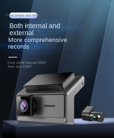 6138dff911b848953d8a4064e2d049b