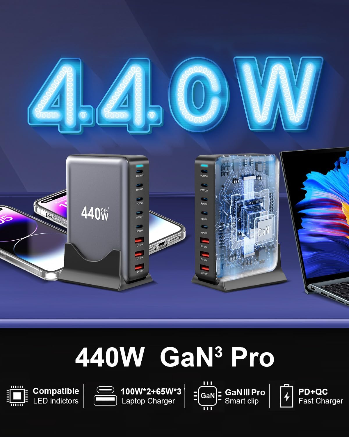 微信图片_20250521155037