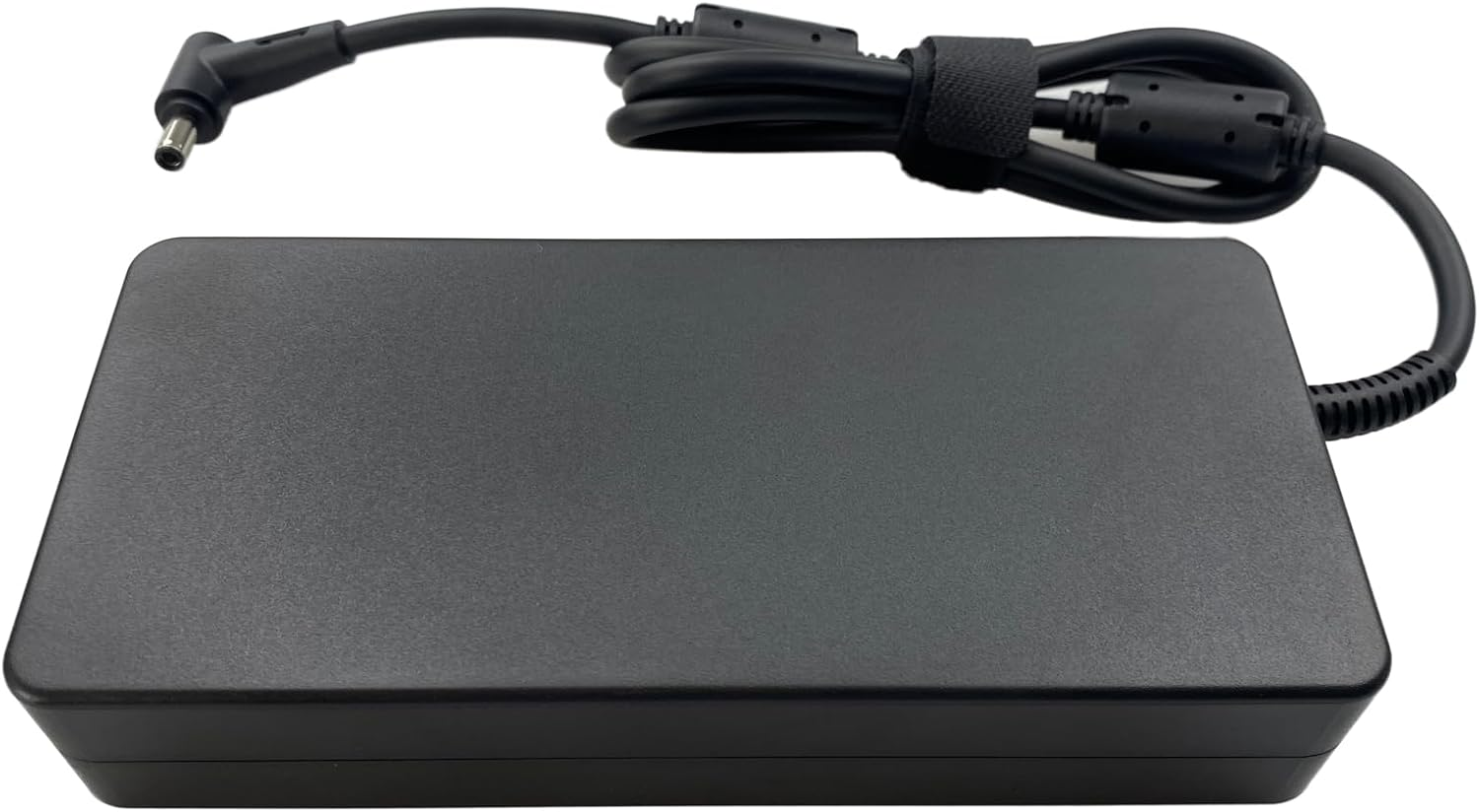 330W AC Adapter 20V 16.5A A22-330P1A Fit for ASUS ROG Strix Scar 16 17 18 ASUS Strix G16 G17 G18 G634JY G634JZ G733PZ G733PY G733P G733 G733CX G814JI G834JY ROG Zephyrus Duo 16 Laptop Power Supply