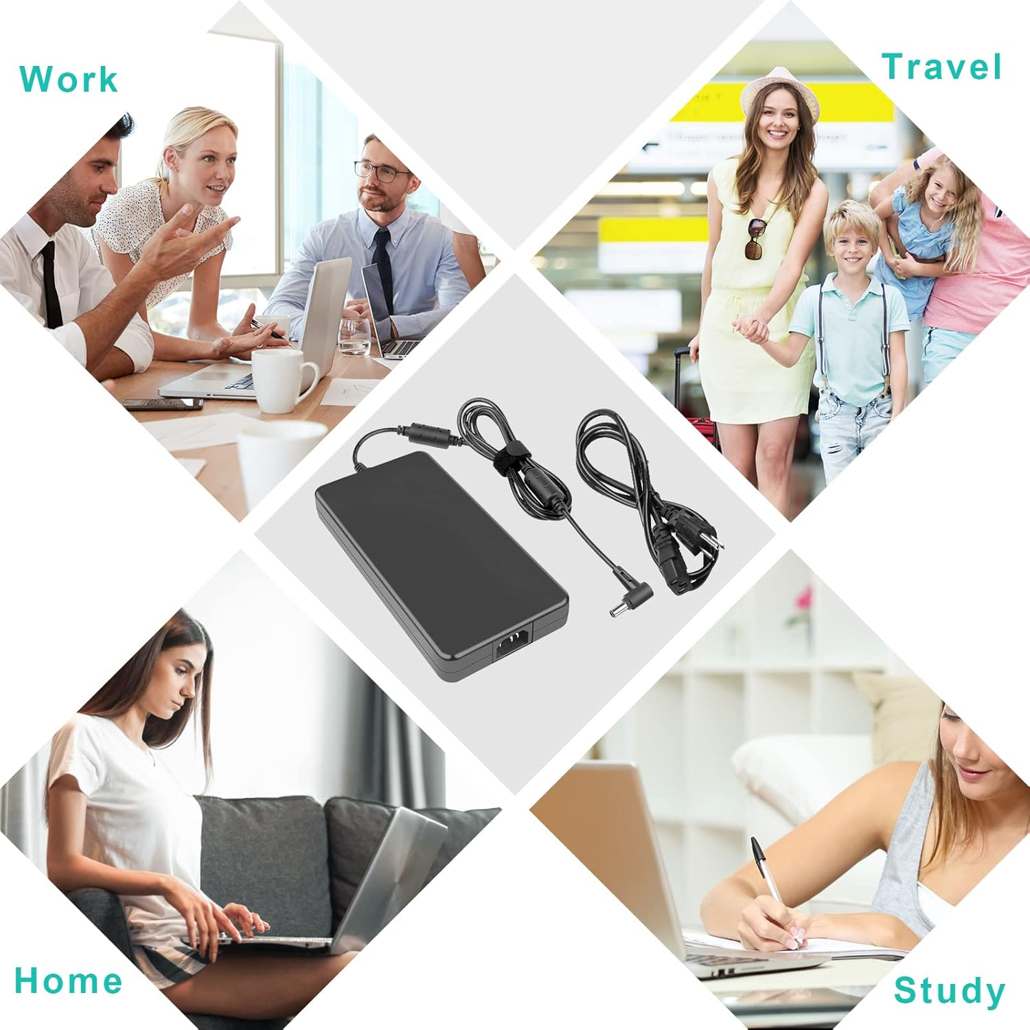 微信图片_2025-08-06_171757_460