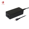 65w Power Adapter-HDS-70-PD