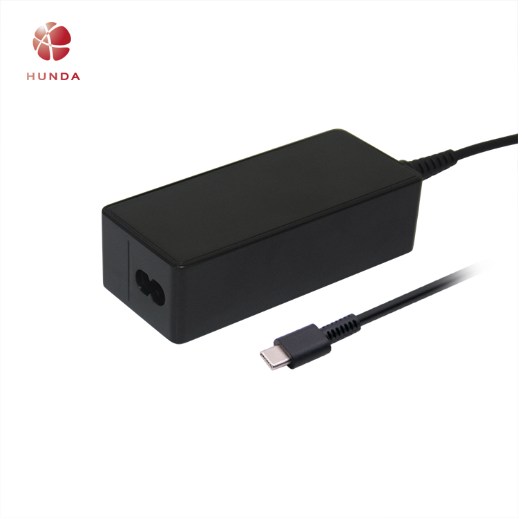 65w Power Adapter-HDS-70-PD