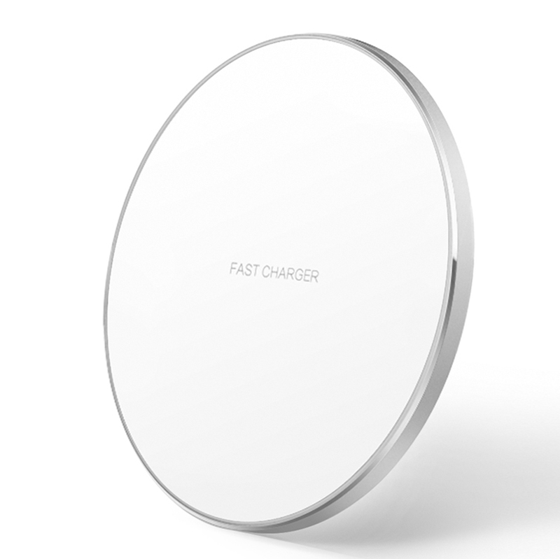 15w Wireless Charger Pad-68