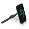 3 in 1 Wireless Charger-HS-V8