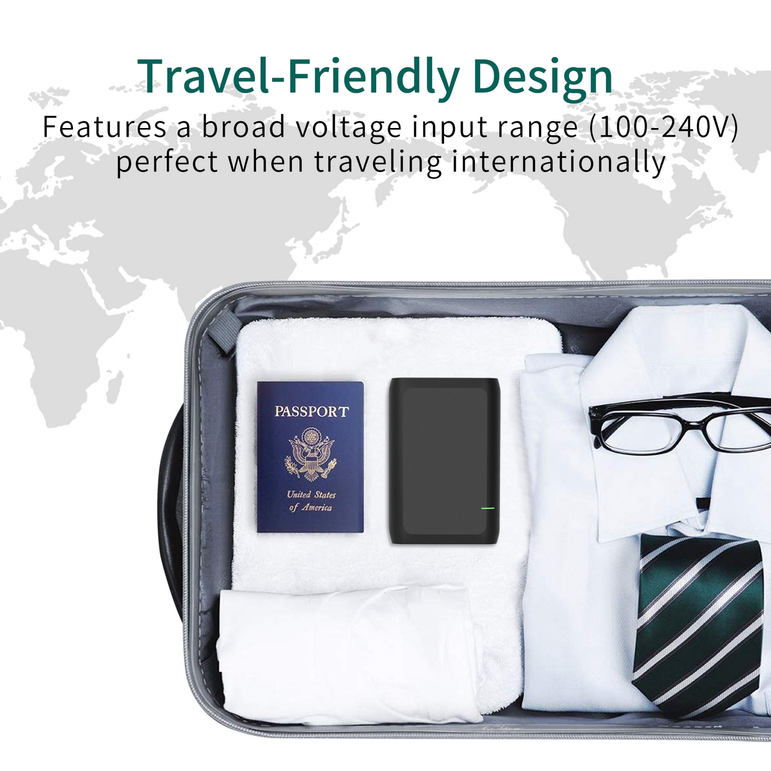 HDD15-3-PD110W (2) (复制)