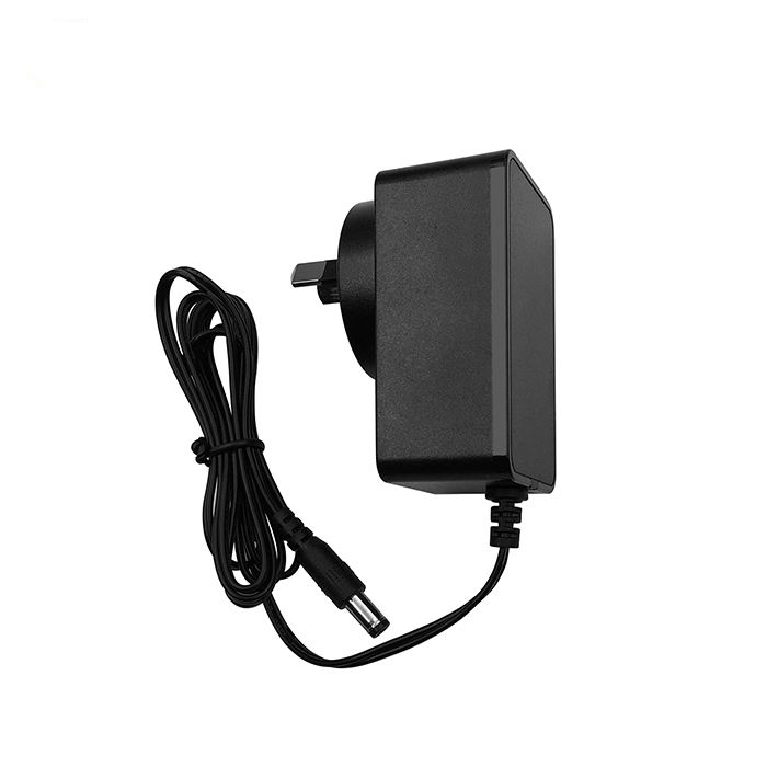 Switching Power Supply 9V 2A 2.5A 24W 220V Ac Dc 12V 12 Volts 2000MA Ac Dc Adapter