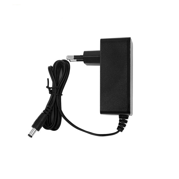 36W 12V 3A 3AMP 3000MA Ac Dc Power Adapter with EU US AU UK JP KR in Plug