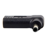 90 Degree Angled USB 3.1 Type C USB-C to DC 4.5mmx3.0mm Adapter Emulator Trigger for dell