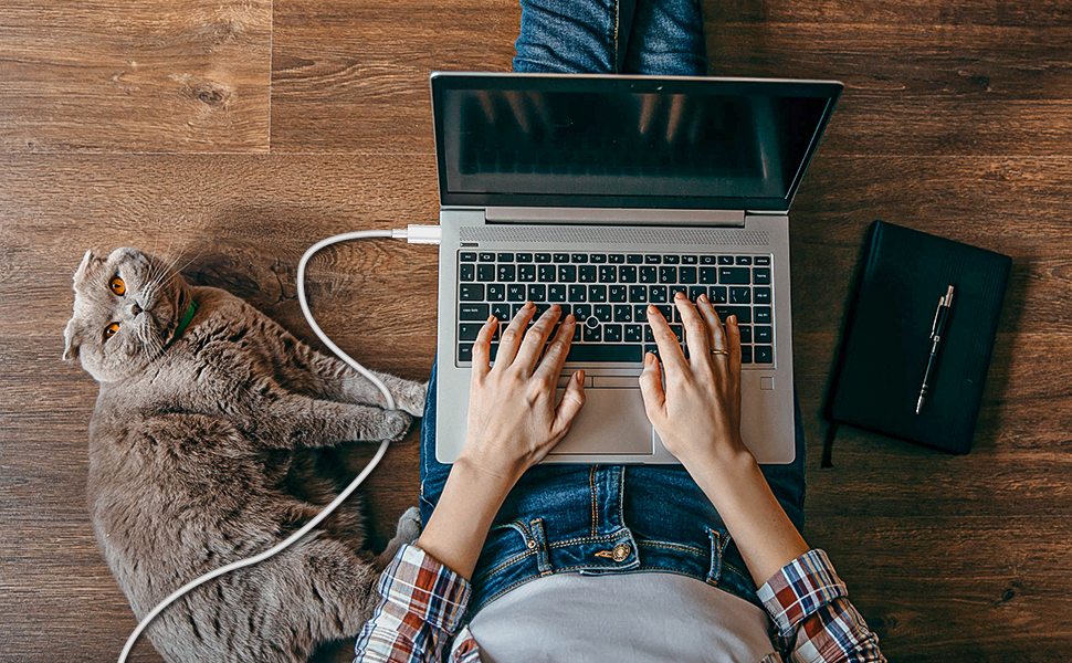 微信图片_20250515164215