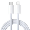 USB C to Lightning Cable 1M [Apple MFi Certified] iPhone Fast Charger Cable USB-C Power Delivery Charging Cord for iPhone 14/13/12/12 PRO Max/12 Mini/11/11PRO/XS/Max/XR/X/8/8Plus/iPad