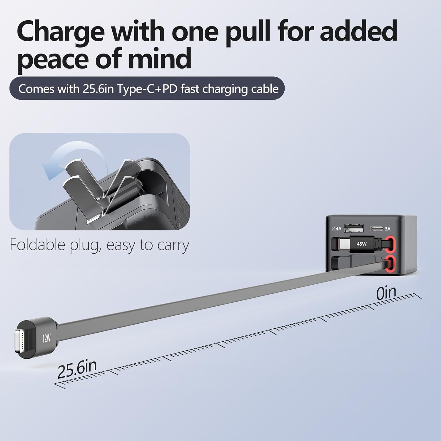 微信图片_20250527150258