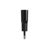 25W Ultra-Slim GaN charger