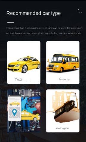 ffc55a5224f2f34ea158518137924a6