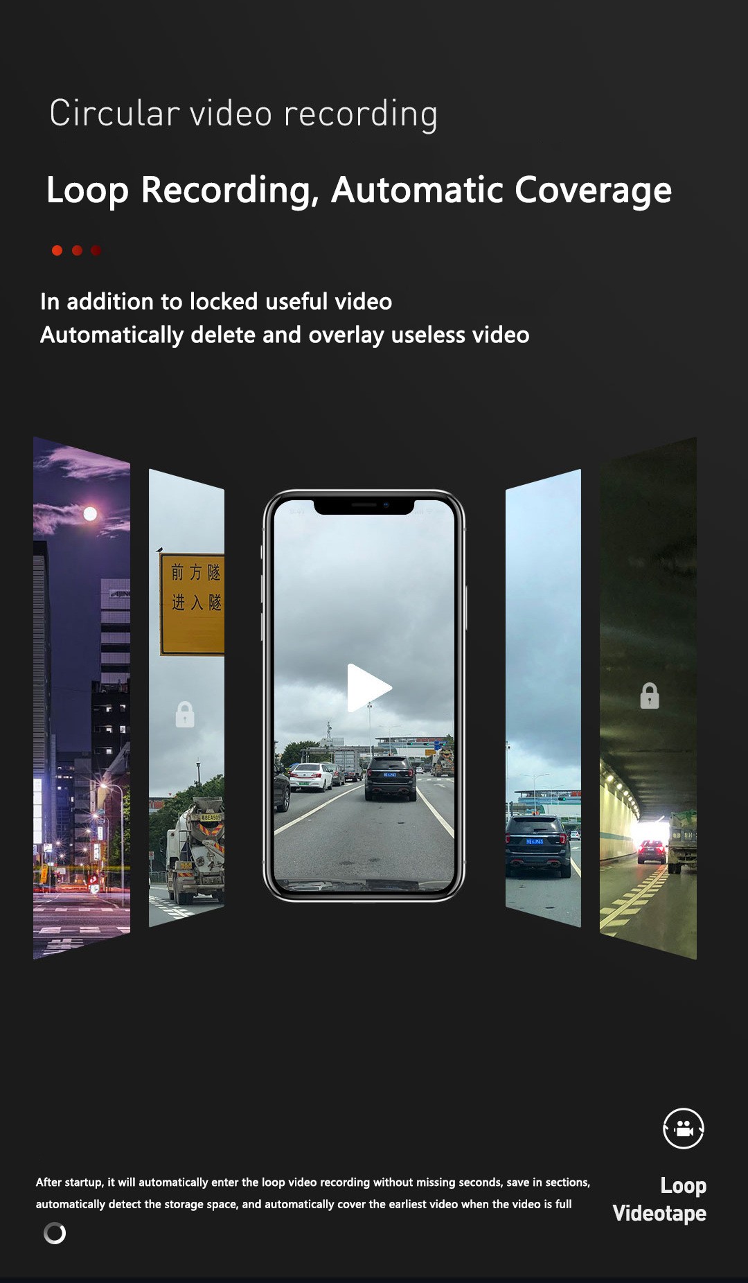 O1CN01fNd0Zh1qYFy66oexJ_!!4001905507-0-cib