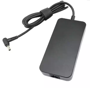 180W 20V 9A 6.0x3.7mm ADP-180TB H AC Adapter for Asus ROG Zephyrus GA502DU GA502D GA502 GA502IU GA401 GA401I GA401II GA401IV Laptop Power Supply Charger