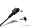 180W 19.5V 9.23A Laptop Charger ADP-180MB F Fit for Asus ROG G750JM G751JM G750JS G75VW GL502VT G750JW G750JM G750JX G751JL FX502VM FX702VM G-Series Gaming Laptop AC Adapter