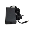 180W 19.5V 9.23A GaN AC Laptop Charger Compatible with Del Precision 7680 7670 7770 7780 7510 7520 7530 7540 7550 7560 G5 G7 15 17 7588 7790 7577 5587 3579 3779 Power Supply Adapte