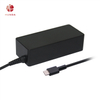 65w Power Adapter-HDS-70-PD