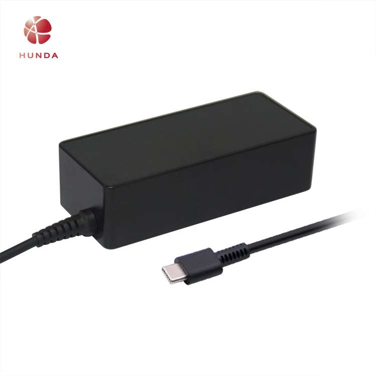 65w Power Adapter-HDS-70-PD