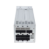 CRPS High Efficiency Dual Power Supply PC Server Wholesale Price 550W/800W/1300W/1600W/2000W/2400W/3000W Stock