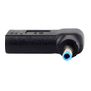 USB 3.1 Type C USB-C to DC 4.5mmx3.0mm for hp Adapter Emulator Trigger 90 Degree Angled