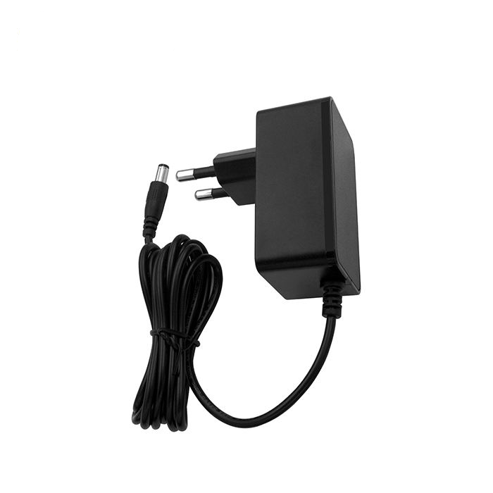 Switching Power Supply 9V 2A 2.5A 24W 220V Ac Dc 12V 12 Volts 2000MA Ac Dc Adapter