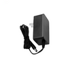 36W 12V 3A 3AMP 3000MA Ac Dc Power Adapter with EU US AU UK JP KR in Plug