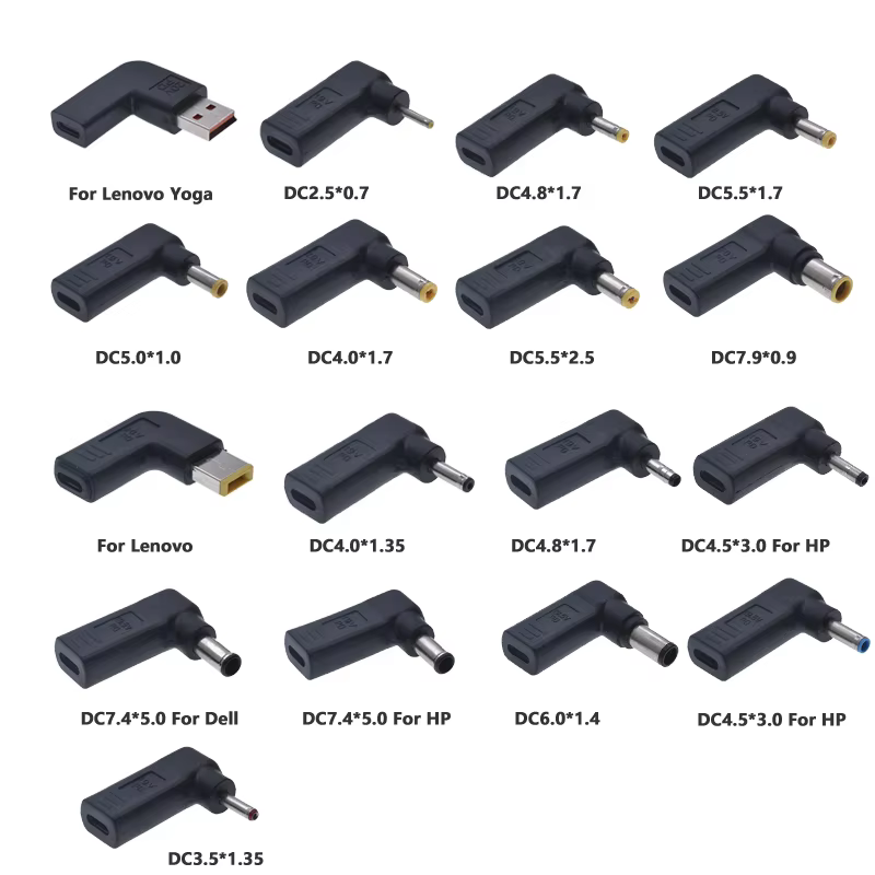 微信图片_2026-01-05_181245_772