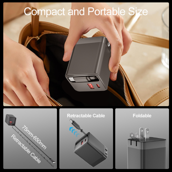 微信图片_20250306155148