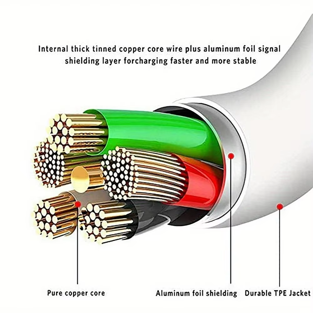 微信图片_20250515162512