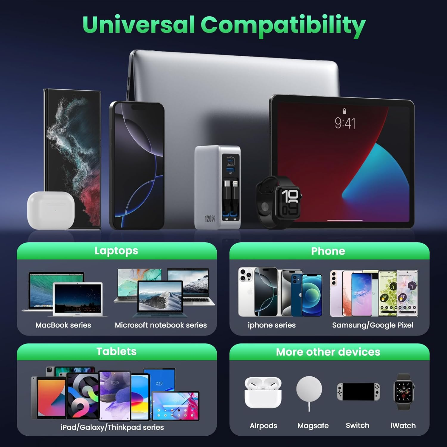 微信图片_20250527153414