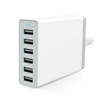 6port Desktop Charger-HDD16