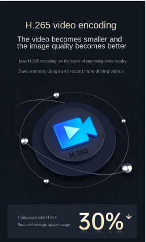 79e0b923a8d567ed36e91d0ee7448ed