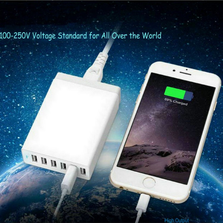 9655894694_436516197