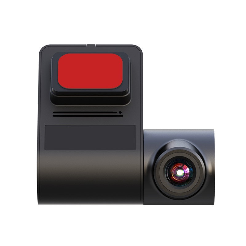 Dash Camera DVR V2 for Car 1080P Wifi AHD Camera USB Port Android App Support Suit for Android Headunit Stereo