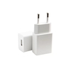5V2A USB Charger Block for Wall Outlet 5W Power Adapter Plug for Cell Phones, Tablets, Earphones, Power Banks, Smart Wearables, Toys and More Electronic Gadgets