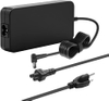 29V 2A Power Supply Cord for and Lift Chair, AC/DC Switching Adapter for Power Recliners, Limoss Okin and Adjustable Bed