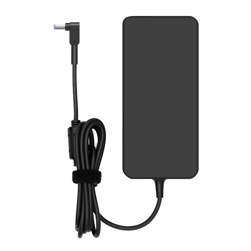 180W 19.5V 9.23A Laptop Charger ADP-180MB F Fit for Asus ROG G750JM G751JM G750JS G75VW GL502VT G750JW G750JM G750JX G751JL FX502VM FX702VM G-Series Gaming Laptop AC Adapter